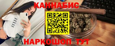 a pvp Первоуральск