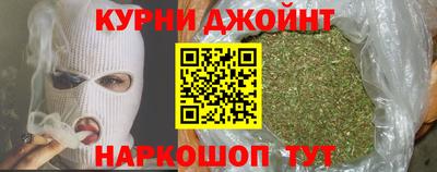 a pvp Первоуральск