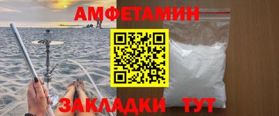 a pvp Первоуральск