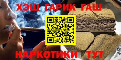 a pvp Первоуральск