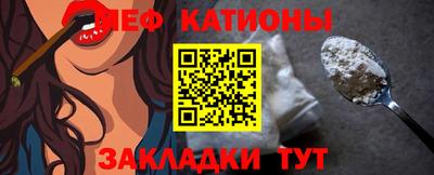 a pvp Первоуральск